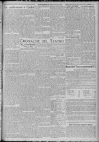 giornale/TO00185815/1921/n.64, 4 ed/003